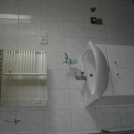 Pension Otevek Trhove Sviny Room photo