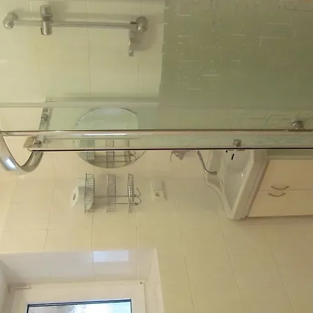 Pension Otevek Trhove Sviny Room photo