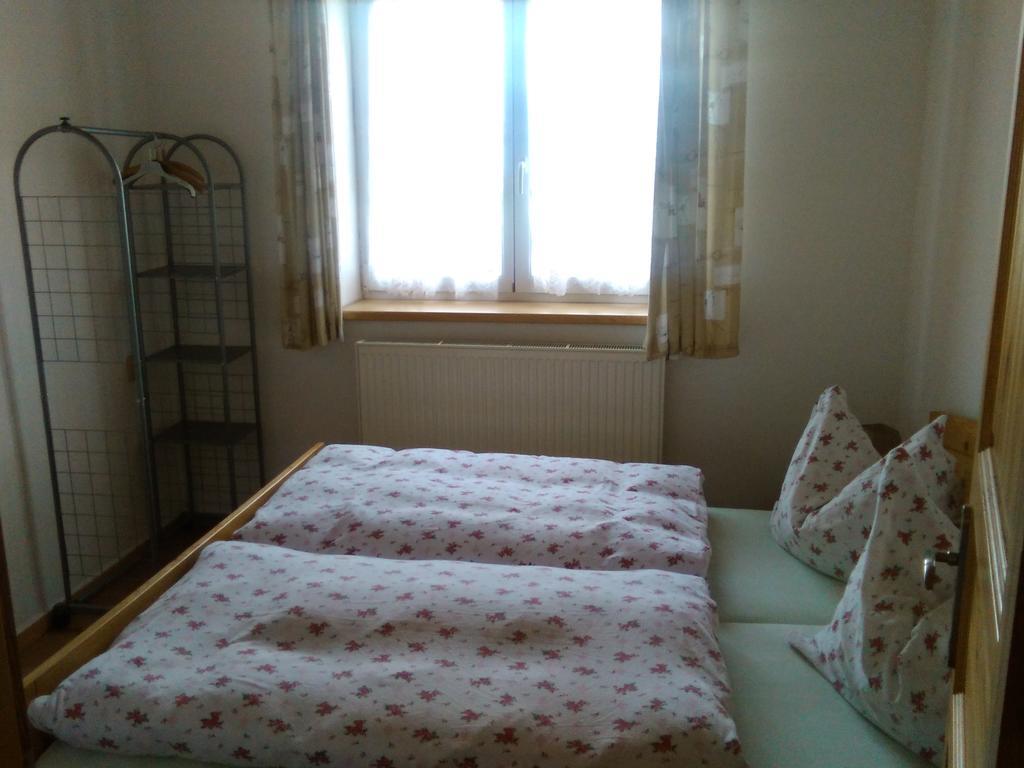 Otevek * Trhove Sviny